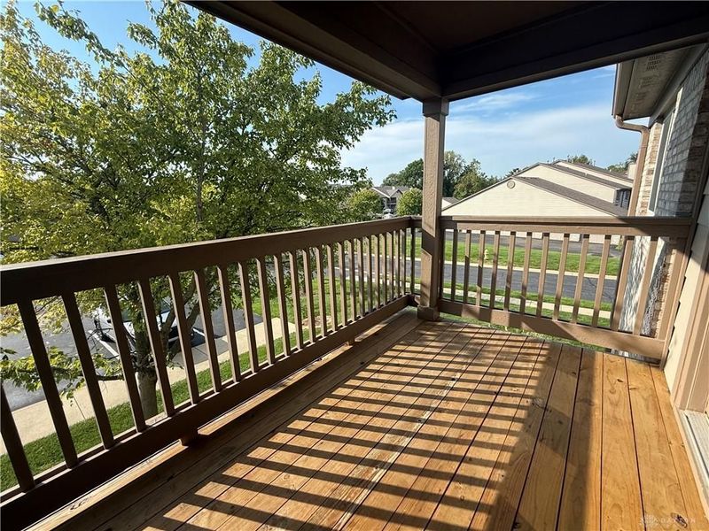 1820 Piper Lane, Unit 205, Centerville, OH 45440 Photo 20