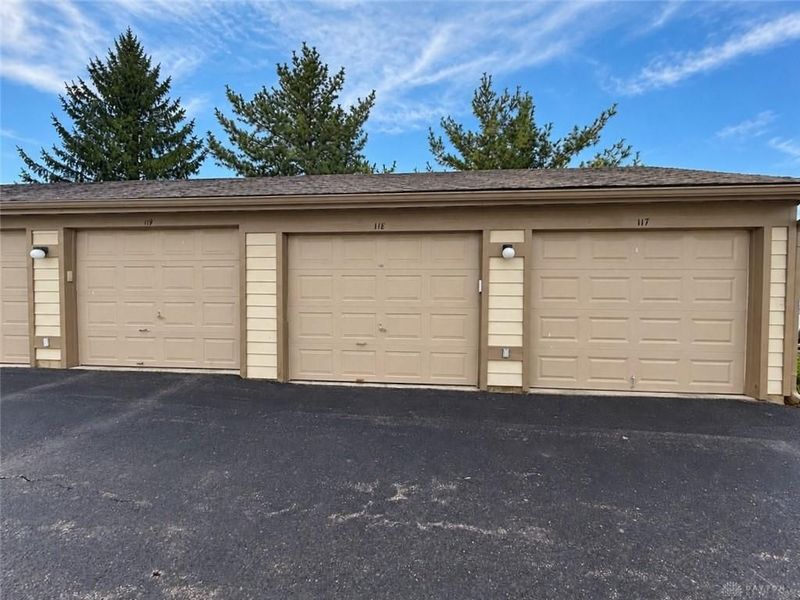 1820 Piper Lane, Unit 205, Centerville, OH 45440 Photo 22