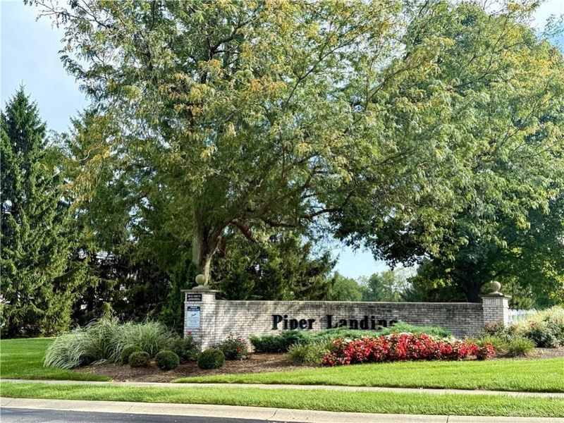 1820 Piper Lane, Unit 205, Centerville, OH 45440 Photo 23