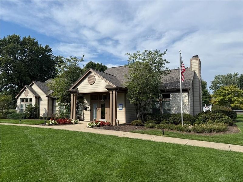 1820 Piper Lane, Unit 205, Centerville, OH 45440 Photo 24