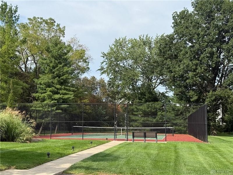 1820 Piper Lane, Unit 205, Centerville, OH 45440 Photo 25