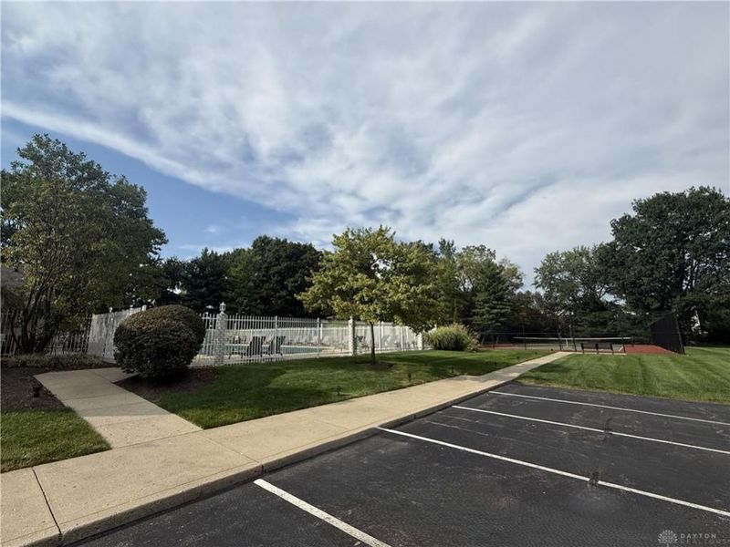 1820 Piper Lane, Unit 205, Centerville, OH 45440 Photo 26