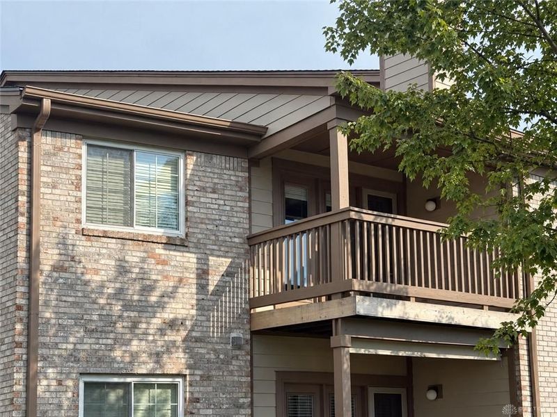 1820 Piper Lane, Unit 205, Centerville, OH 45440 Photo 3