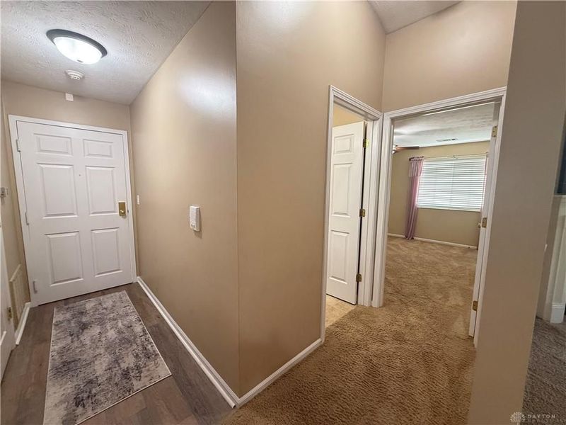 1820 Piper Lane, Unit 205, Centerville, OH 45440 Photo 4