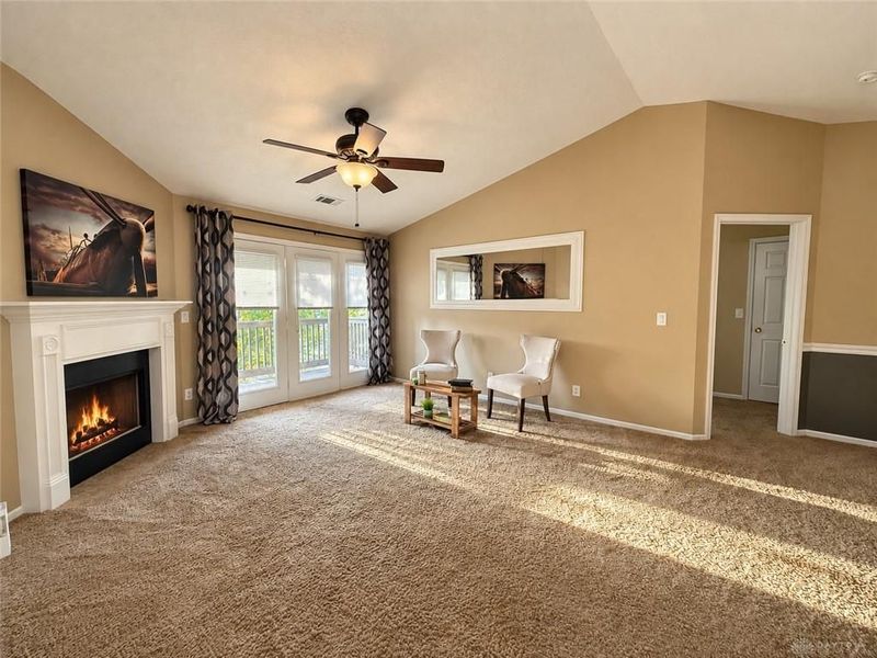 1820 Piper Lane, Unit 205, Centerville, OH 45440 Photo 5