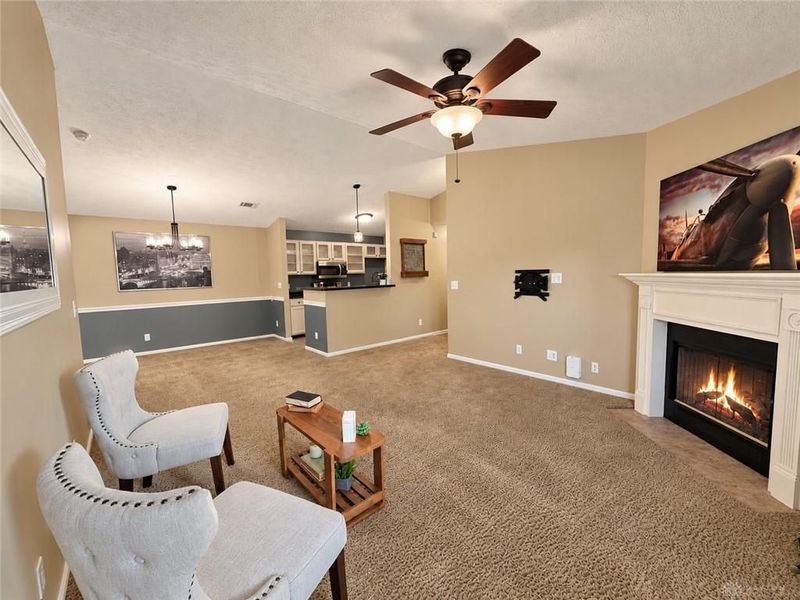 1820 Piper Lane, Unit 205, Centerville, OH 45440 Photo 6