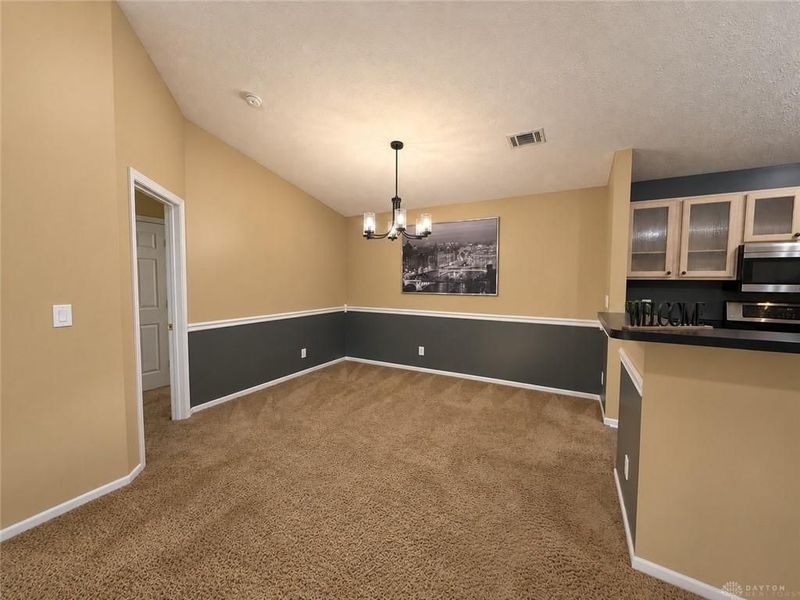 1820 Piper Lane, Unit 205, Centerville, OH 45440 Photo 7