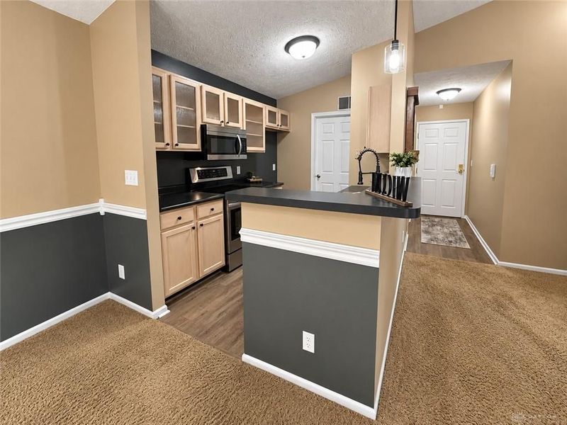 1820 Piper Lane, Unit 205, Centerville, OH 45440 Photo 8