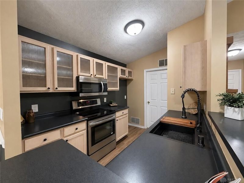 1820 Piper Lane, Unit 205, Centerville, OH 45440 Photo 9