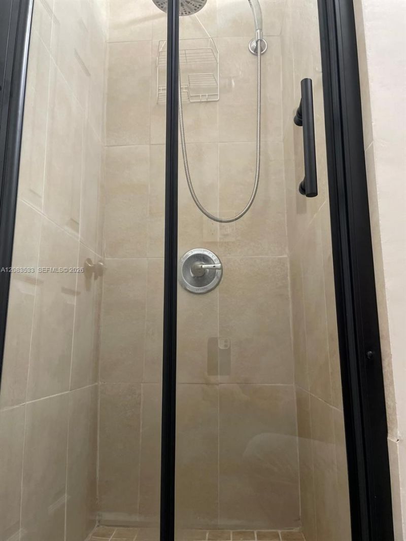 Please Call For Address, Unit 4717, Hollywood, FL 33021 Photo