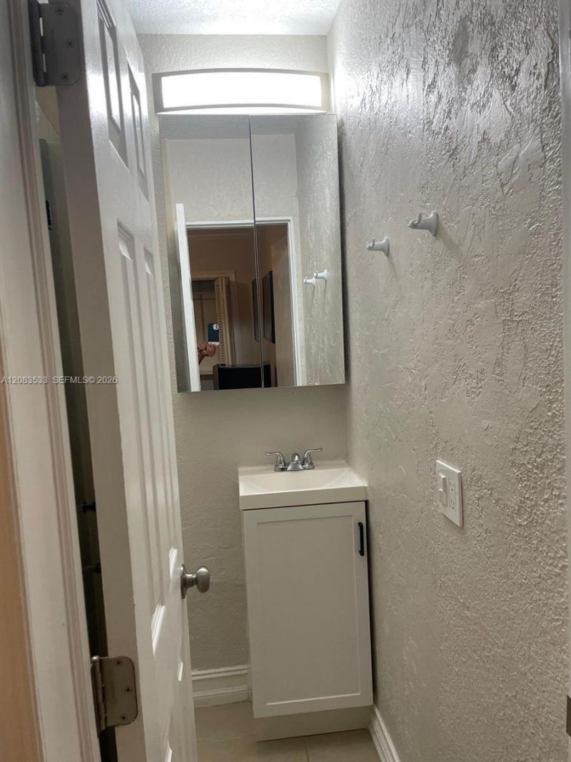 Please Call For Address, Unit 4717, Hollywood, FL 33021 Photo