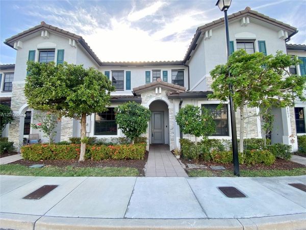 24902 SW 114th Ave , Homestead, FL 33032