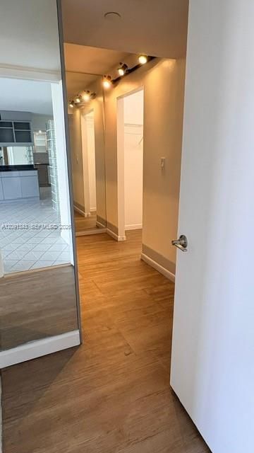 4000 Towerside Ter , Unit 1403, Miami, FL 33138 Photo