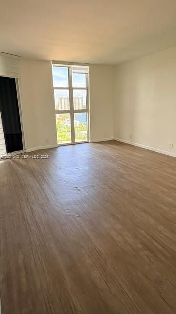 4000 Towerside Ter , Unit 1403, Miami, FL 33138 Photo