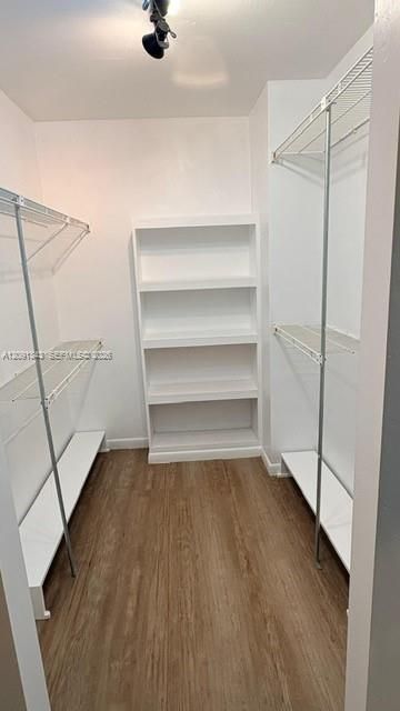 4000 Towerside Ter , Unit 1403, Miami, FL 33138 Photo