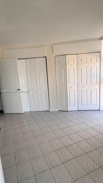 4000 Towerside Ter , Unit 1403, Miami, FL 33138 Photo