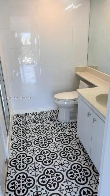 4000 Towerside Ter , Unit 1403, Miami, FL 33138 Photo