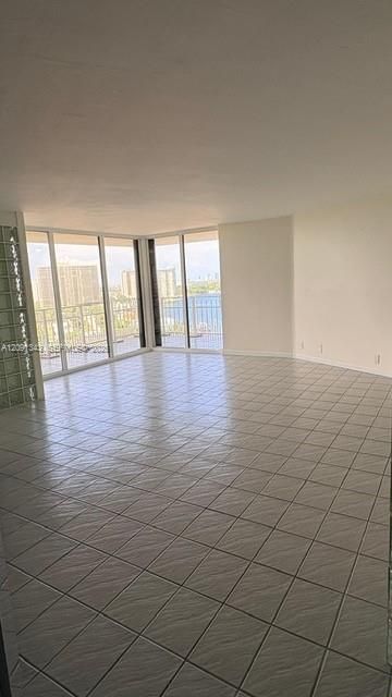 4000 Towerside Ter , Unit 1403, Miami, FL 33138 Photo