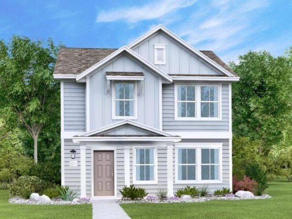106 ANNETTE, Kyle, TX 78640