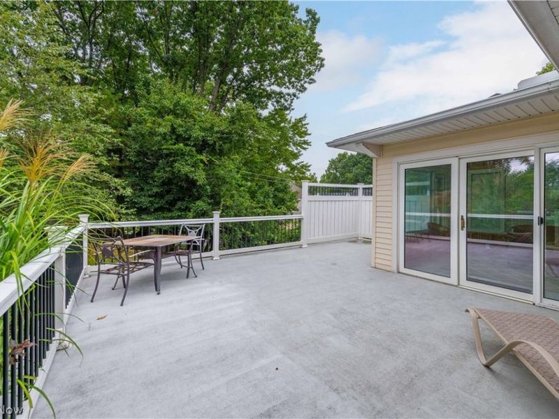 2600 Somia Drive, Parma, OH 44134 Photo 30