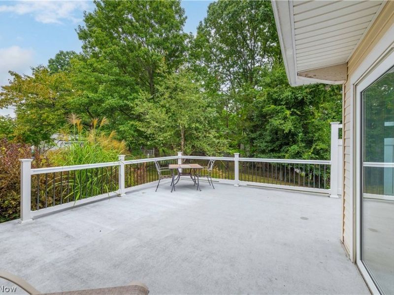 2600 Somia Drive, Parma, OH 44134 Photo 31