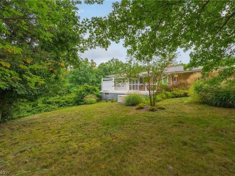 2600 Somia Drive, Parma, OH 44134 Photo 36