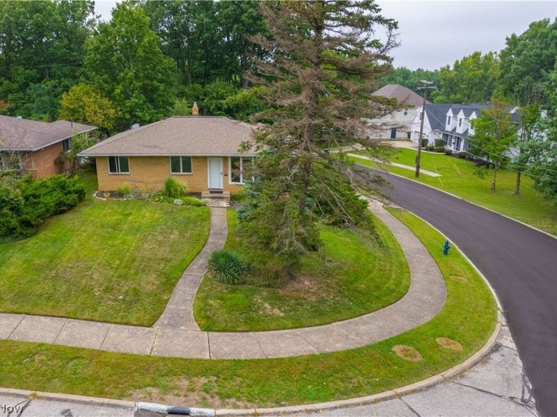 2600 Somia Drive, Parma, OH 44134 Photo 38