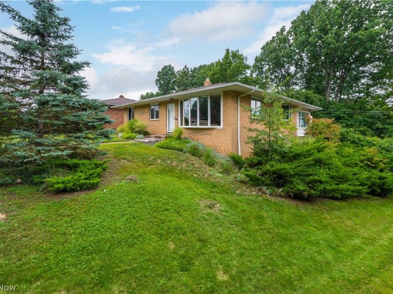 2600 Somia Drive, Parma, OH 44134 Photo 39