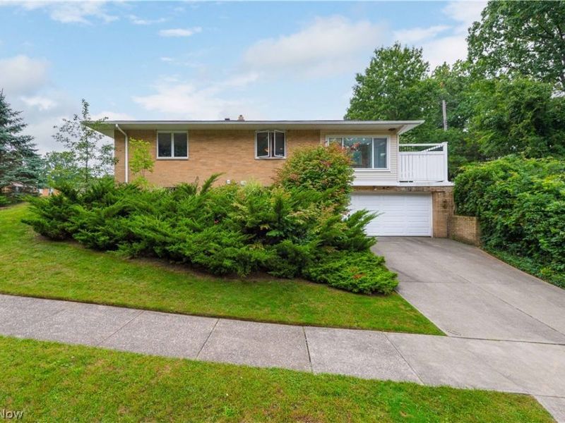 2600 Somia Drive, Parma, OH 44134 Photo 40
