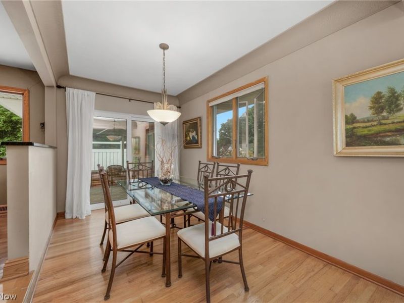 2600 Somia Drive, Parma, OH 44134 Photo 9