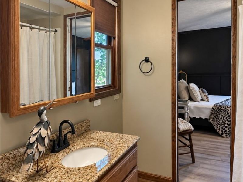 1102 E Garfield Road, Aurora, OH 44202 Photo 22
