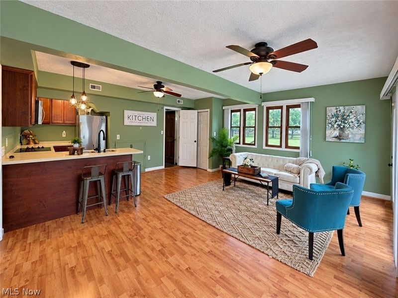 1102 E Garfield Road, Aurora, OH 44202 Photo 24