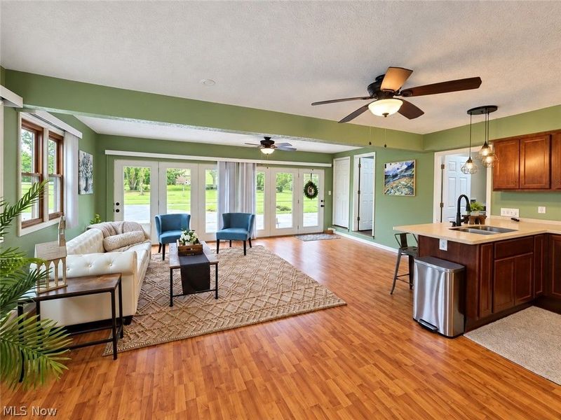 1102 E Garfield Road, Aurora, OH 44202 Photo 25