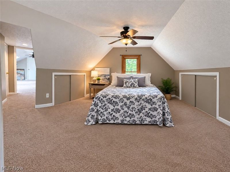 1102 E Garfield Road, Aurora, OH 44202 Photo 27