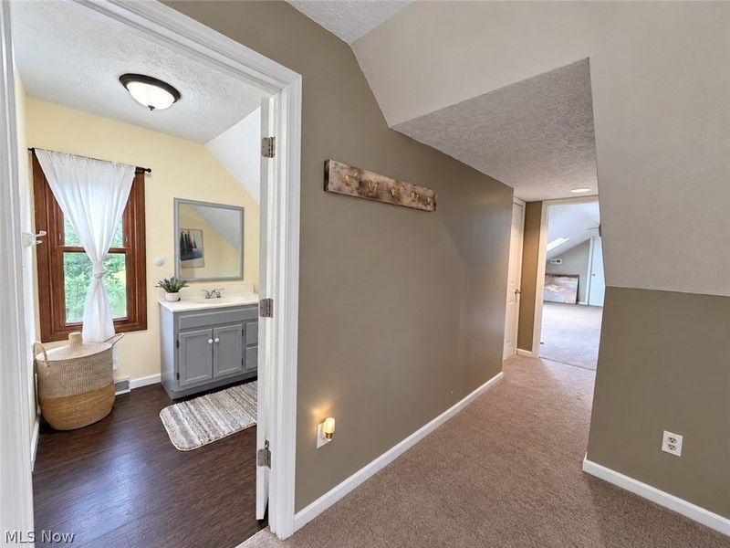 1102 E Garfield Road, Aurora, OH 44202 Photo 29