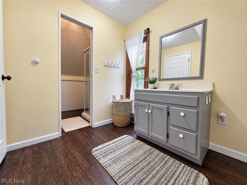 1102 E Garfield Road, Aurora, OH 44202 Photo 31
