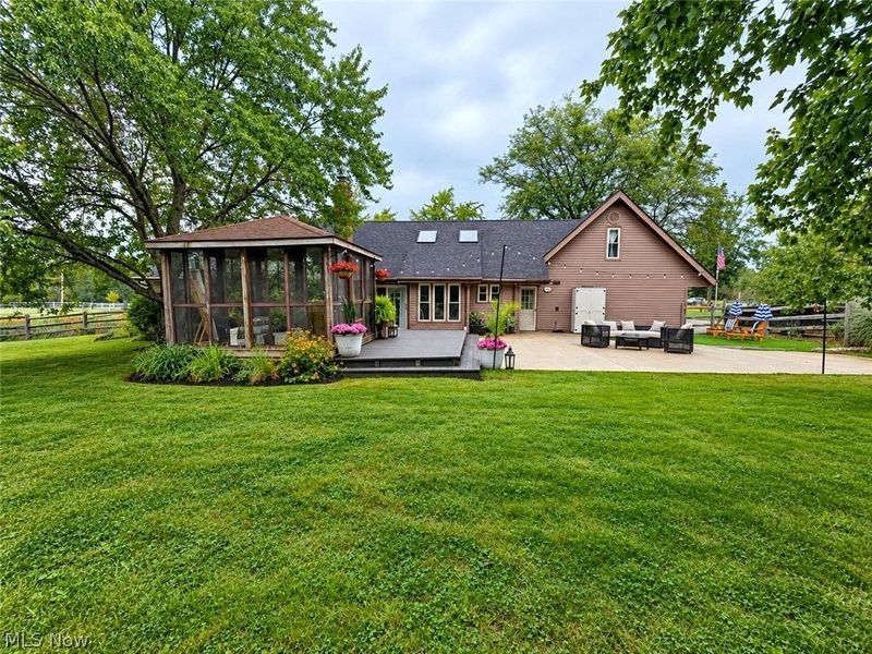 1102 E Garfield Road, Aurora, OH 44202 Photo 38