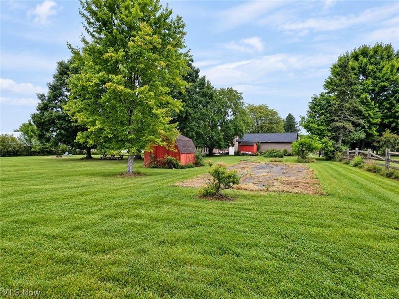 1102 E Garfield Road, Aurora, OH 44202 Photo 44