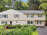 home photo