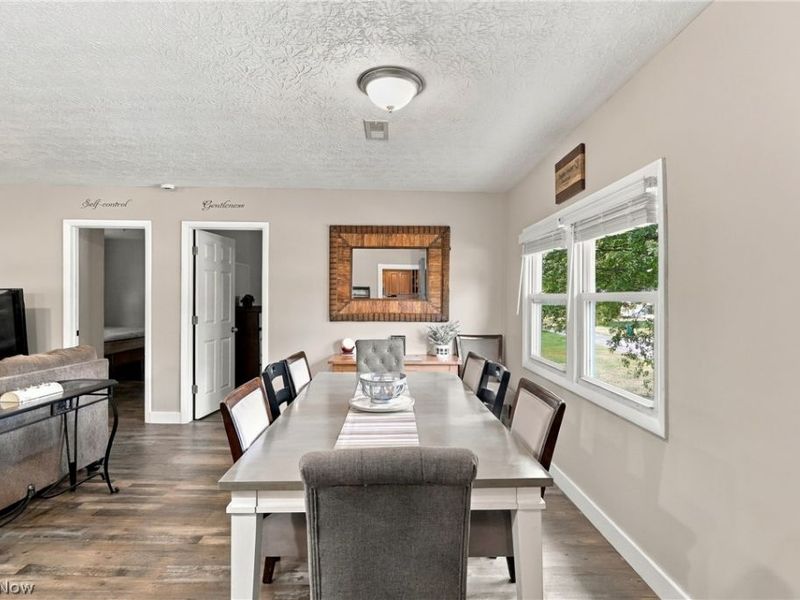 1875 Perth Road, Madison, OH 44057 Photo 10