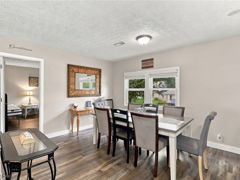 1875 Perth Road, Madison, OH 44057 Photo 11