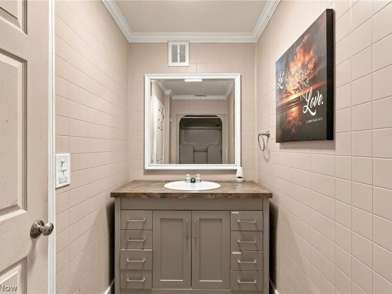 1875 Perth Road, Madison, OH 44057 Photo 17