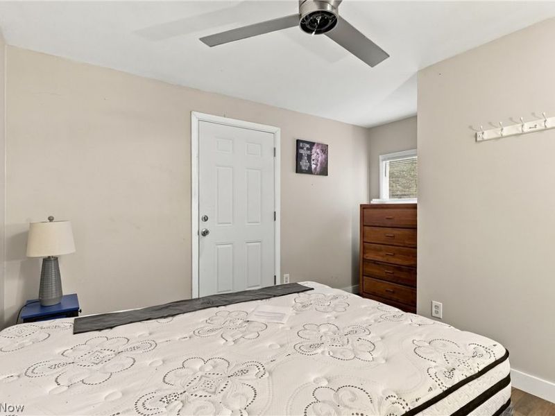 1875 Perth Road, Madison, OH 44057 Photo 19