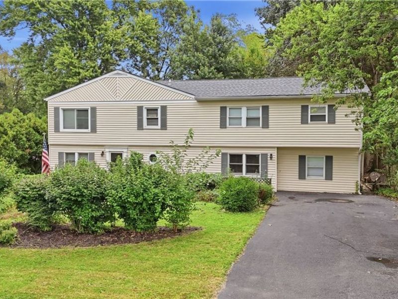 1875 Perth Road, Madison, OH 44057 Photo 2