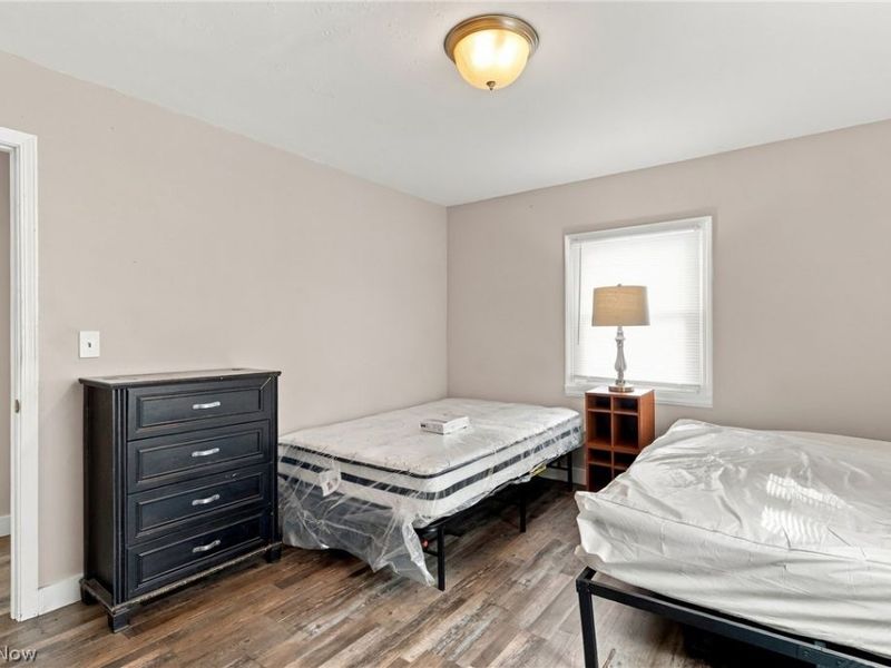 1875 Perth Road, Madison, OH 44057 Photo 21