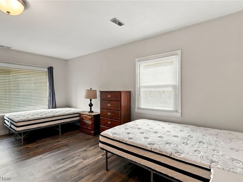 1875 Perth Road, Madison, OH 44057 Photo 22