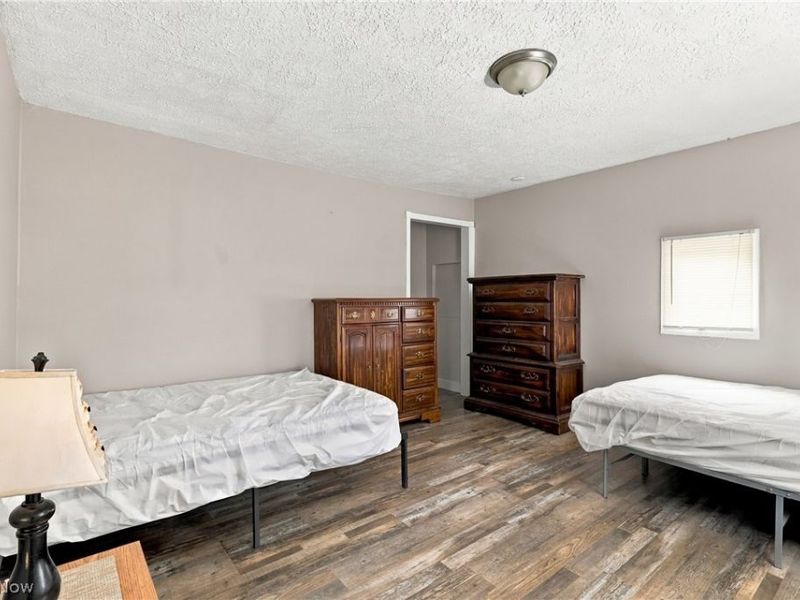 1875 Perth Road, Madison, OH 44057 Photo 28