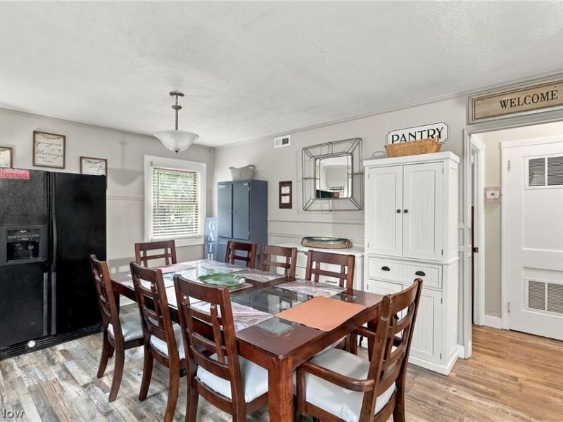 1875 Perth Road, Madison, OH 44057 Photo 33
