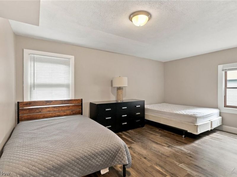 1875 Perth Road, Madison, OH 44057 Photo 35