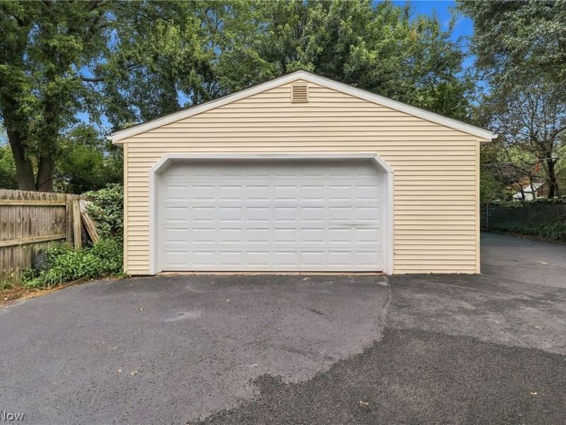 1875 Perth Road, Madison, OH 44057 Photo 4